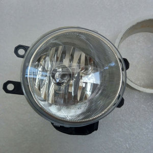 ĐÈN GẦM/CẢN /SƯƠNG MÙ TOYOTA VIOS 2014-2017 (LOẠI ĐÈN TRÒN)