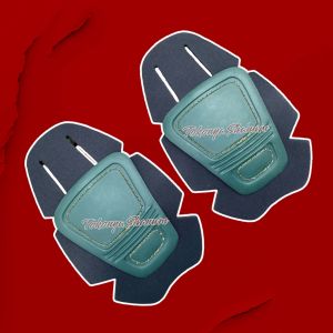 Kneepad 511 / Kneeped Decker / Deker Celana Tactical 511 Celana PDL Pelindung Lutut Terbaru