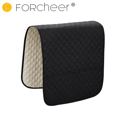 FORCHEER Sofa Armrest Organizer Water Resistant Remote Control Holder For Recliner Couch Non-Slip Arm Chair Caddy Beside Storage For Magazine (Grey 1Piece)