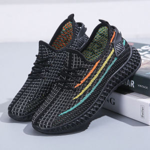 Sepatu Import Sepatu Wanita Sneakers Wanita Import Premium