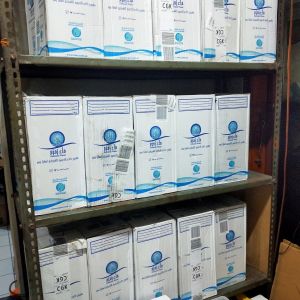 Air zam zam 5 Liter//oleh oleh umroh//oleh oleh haji