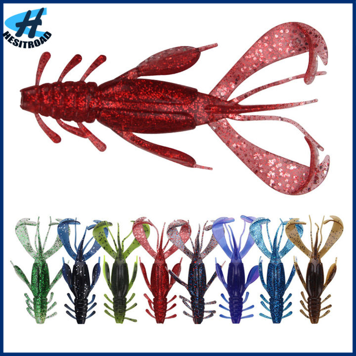 1 inch fishing lures Mack's Lure 60009 Cha Kokanee Squidder Rigs Silver Sparkle, 1.5