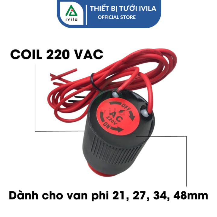 Cu%E1%BB%99n%20coil%20van%20%C4%91i%E1%BB%87n%20t%E1%BB%AB%20phi%2027mm/34mm/48mm/60mm,%20Coil%20%C4%91i%E1%BB%87n%20t%E1%BB%AB%20ngu%E1%BB%93n%20%C4%91i%E1%BB%87n%20220v/%2024v,%20Coil%20van%20t%E1%BB%AB%20IGS,%20Cu%E1%BB%99n%20coil%20ch%E1%BB%91ng%20n%C6%B0%E1%BB%9Bc,%20cu%E1%BB%99n%20%C4%91i%E1%BB%87n%20t%E1%BB%AB%20cho%20van%20%C4%91i%E1%BB%87n%20t%E1%BB%AB%20-%20Image%207