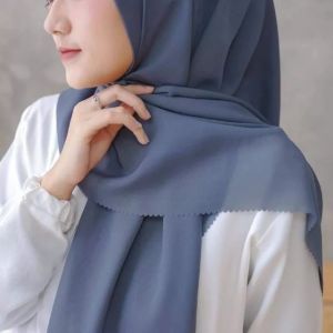 Tebus Murah Akhir Tahun Cuci Gudang 1pcs cuma 25k | GAMIS HITAM POLOS ELEGANT TERLARIS LEBARAN 2025