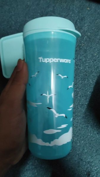 Buyer review video 3