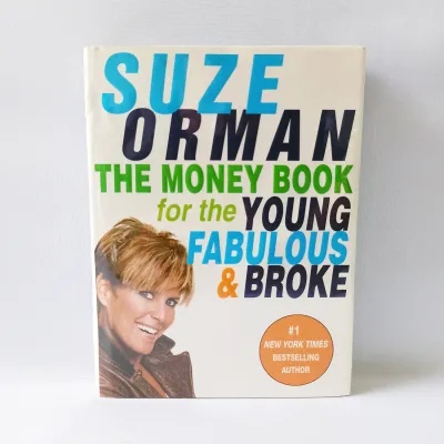 Business Books - Investing Finance Management Marketing Economics Salesmanship Self-Help Sun Tzu - Used Good Condition