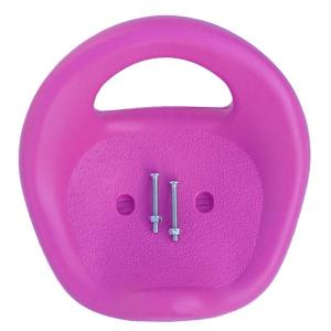 Trẻ em ba bánh ghế cho an toàn và thú vị Rides Kart ghế sửa chữa cho trẻ mới biết đi Trike trẻ em ba bánh xe đạp