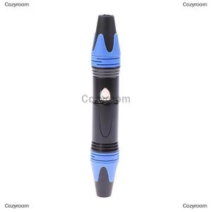 [COD] Cozyroom 1Set 3 Pin XLR Female Jack + Male Plug Professional 3 Pole XLR Socket Plug Microphone Connector Microphone Plug