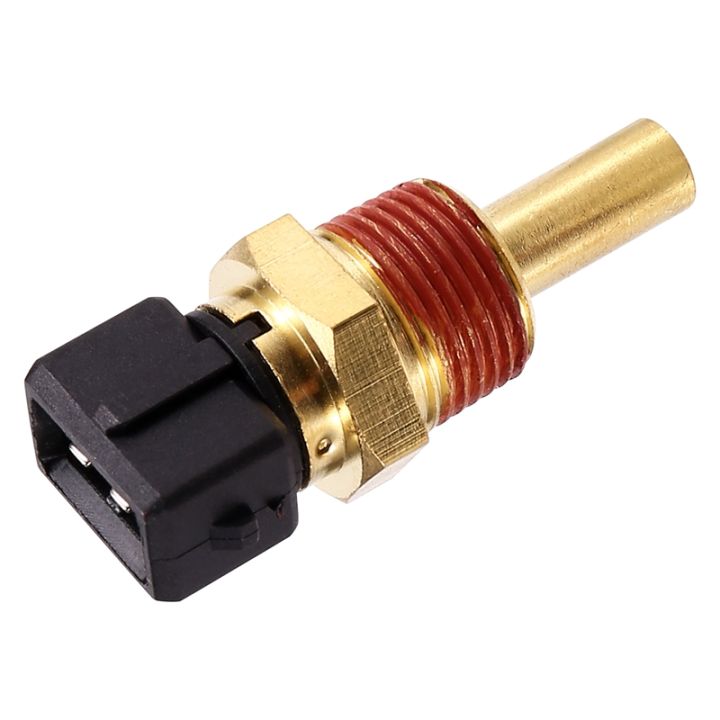 [bbt]-Coolant Temperature Sensor for L300 L400 Space Triton Chariot 8 ...