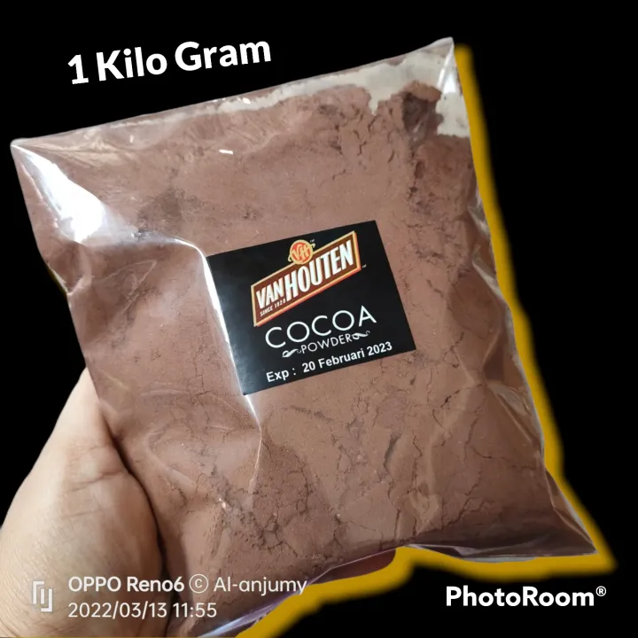 BUBUK%20COKLAT%20%20JAVA%20COCOA%20POWDER%20KEMASAN%201KG%20-%20Image%202
