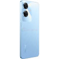 Điện thoại Realme Note 60 (4GB/128GB) - Hàng chính hãng - Màn hình IPS LCD 6.74", HD+, 90Hz, Hệ điều hành Android, Chip xử lý UNISOC T612, Camera sau 32MP, f/1.8, Dung lượng pin 5000mAh. 