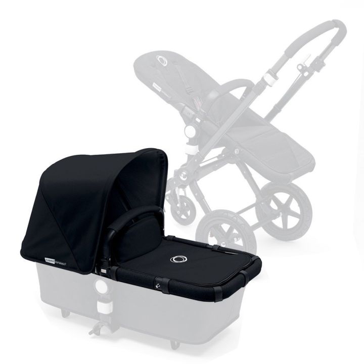 Bugaboo Cameleon3 Tailored Fabric Set Lazada Singapore