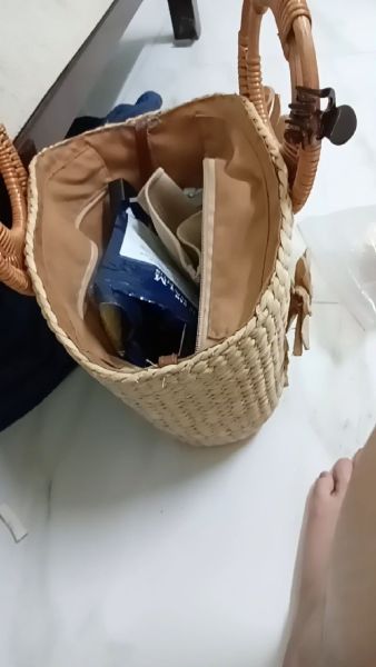 Buyer review video 6