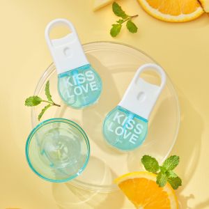 COMBO SUPER NACH X5 2IN1 Serum Nach Toner Nach Xịt Miệng Kiss Love NLS