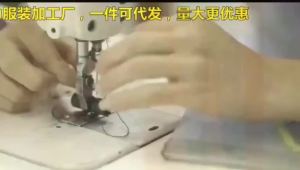 Autumn Winter New Black High-Waisted Petite Wide-Leg Jeans for Women Loose Floor-Length Straight-Leg Pants