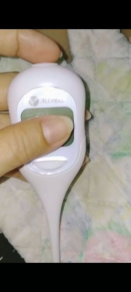 Buyer review video 6