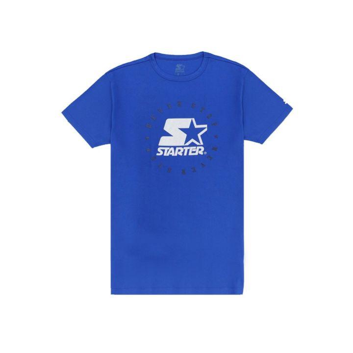 starter dri fit shirts