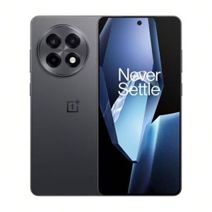 OnePlus ACE 6 / ACE 6T  / OnePlus Ace 5 Ultra 5G Smartphone / OnePlus ACE 6T Snapdragon 8 Gen 5 / OnePlus Ace 5 Ultra 5G Mobile Phone Dimensity 9400+ / OnePlus ACE 6 Qualcomm Snapdragon 8 Elite