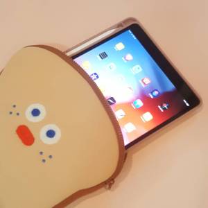 Brunch Brother iPad Pouch 11 Inch กระเป๋าใส่ไอแพด 11 นิ้ว