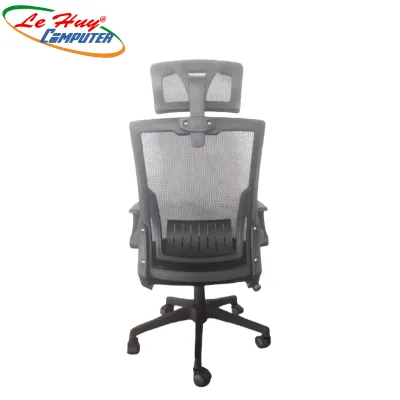 Ghế công thái học E-DRA - EEC218