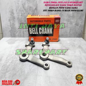 BEL KRAN MITSUBISHI L300 DIESEL L038 1SET KIRI KANAN