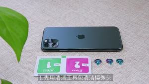 Metal Camera Ring for Samsung Galaxy z Flip 4 5 5G Screen Protector Tempered Glass for Sansung Z Flip4 Back Cover