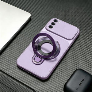 PBZZ Case for OPPO Reno 12 pro 5g reno 12 5g phone casing Softcase Silicone shockproof Cover new design aesthetic cute black with holder for boys KNXUZJ3