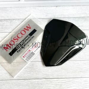 WINDSHIELD YAMAHA AEROX NEW OLD BENING / CLEAR ANTI PECAH VISOR WINDSHIELD WINSIL AEROX LAMA DAN BARU VISOR AEROX 155 WINDSHIELD YAMAHA AEROX 155 CONNECTED ABS PREMIUM VISOR YAMAHA AEROX OLD VISOR YAMAHA AEROX NEW BENING / CLEAR WINSIL ANTI PECAH