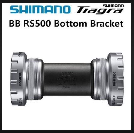 Sora store bottom bracket