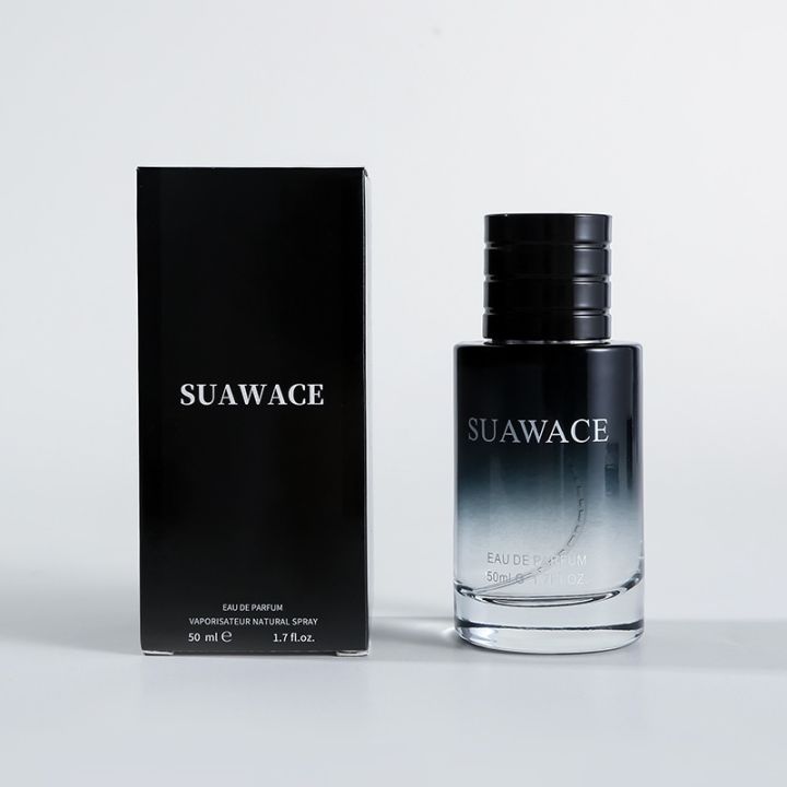 【COD】 Perfume For men Suawace Eros Versace for perfume Body Mist bottle ...