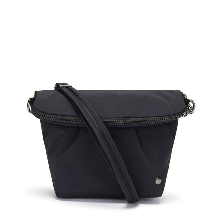 Pacsafe Citysafe CX Convertible Crossbody Bag Anti-Theft Bag