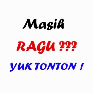 Topi OTSKY Bordir Distro Hypebeast Premium Quality