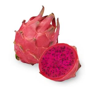 Red Dragonfruit 300G
