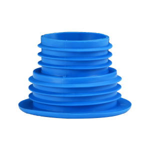 Kiểm Soát Cống Seal Nhẫn Niêm Phong Cắm Khử Mùi Kính Thiên Văn Tank Hệ Thống Thoát Nước Vòng Máy Giặt - Aeneas Shop