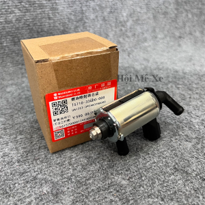 Bơm xăng xe Suzuki GZ150A EN150