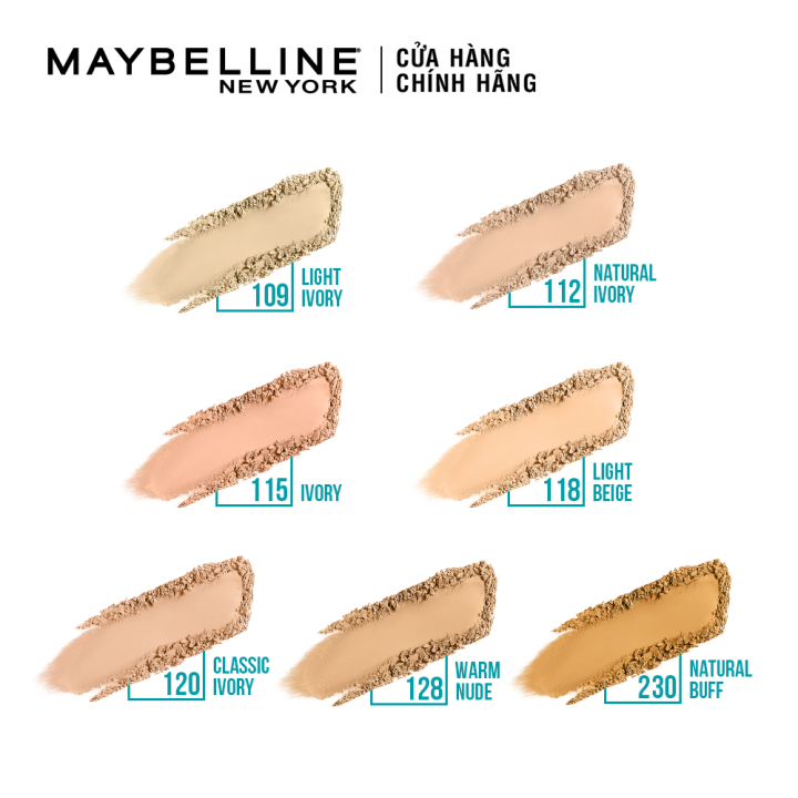 Ph%E1%BA%A5n%20Ph%E1%BB%A7%20Ki%E1%BB%81m%20D%E1%BA%A7u%20M%E1%BB%8Bn%20L%C3%AC%2016H,%20Che%20Ph%E1%BB%A7,%20Ch%E1%BB%91ng%20N%E1%BA%AFng%20SPF32%20PA+++%20Maybelline%20New%20York%20Fit%20Me%20Compact%206g%20-%20Image%2010