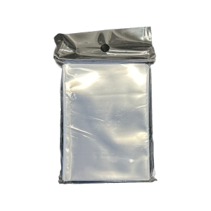 (🇸🇬 In Stock) 🔥TCG Accessories - Penny Sleeves | Magnetic Case | Toploaders | PSA Sleeves