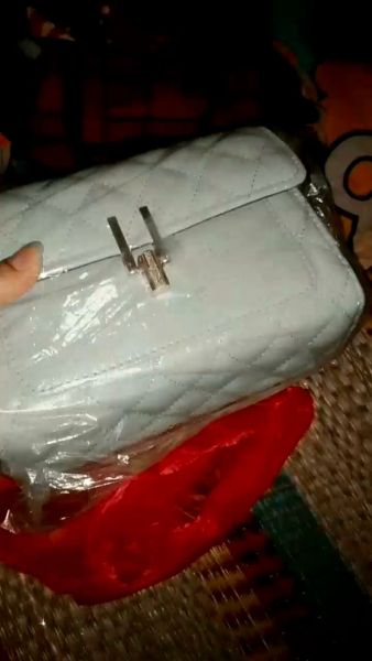 Buyer review video 2