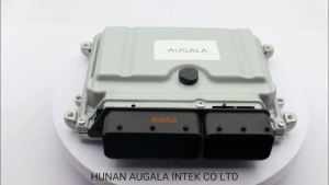 A2731535579 New Engine Control Units Module ECU ECM A 273 153 55 79 For-Benz G500 G550 A0034467140 A 003 446 71 40