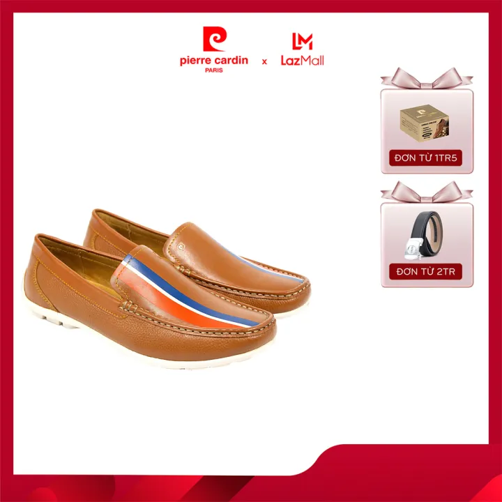 Gi%C3%A0y%20l%C6%B0%E1%BB%9Di%20nam%20Pierre%20Cardin%20ch%E1%BA%A5t%20li%E1%BB%87u%20da%20b%C3%B2%20th%E1%BA%ADt%20nh%E1%BA%ADp%20kh%E1%BA%A9u,%20%C4%91%E1%BA%BF%20cao%20su%20ch%E1%BB%91ng%20tr%C6%A1n%20tr%C6%B0%E1%BB%A3t,%20b%E1%BA%A3o%20h%C3%A0nh%2012%20th%C3%A1ng%20-%20PCMFWLF%20513%20-%20Image%202