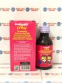Anakonidin OBH Sirup 60ml - Obat Batuk & Flu Anak. 