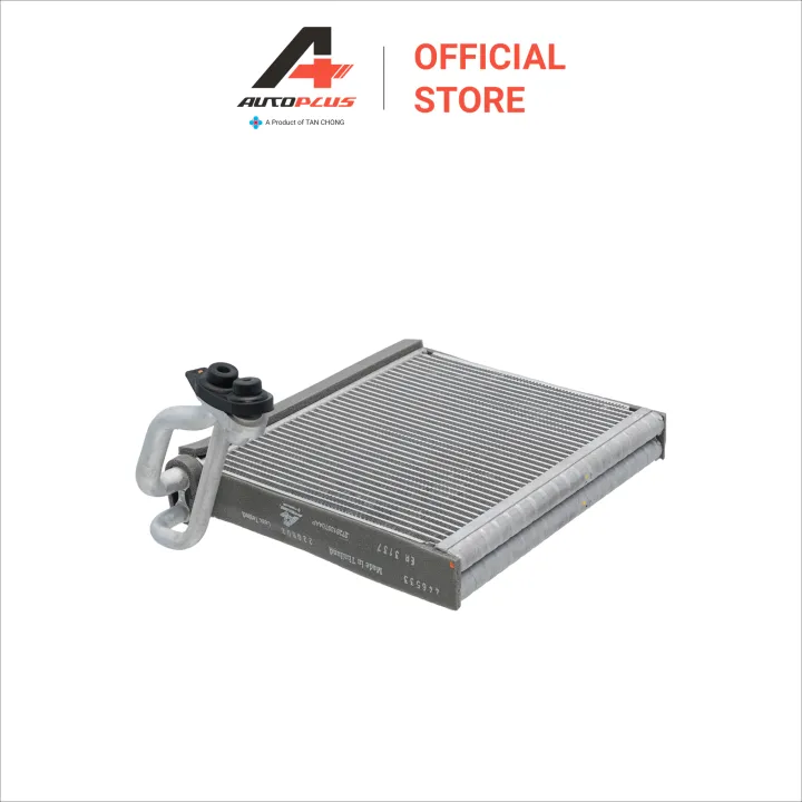 AUTOPLUS%20Evaporator%20suitable%20for%20Nissan%20Sylphy%20B17%20-%20Image%204