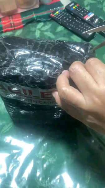 Buyer review video 6