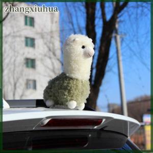 zhangxiuhua DIY Car Accessory Decoration Doll Base Dragon Doll Helmet Car Motorcycle Roof Sunroof Decoration Dragon Car Decoration Interior Ornaments Dolls