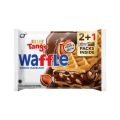 Camilan Makanan Ringan Tango Waffle 75 Gram 2 +1 Cookies Cream, Choco Hazelnut, Mocha Latte. 