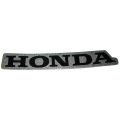 Mark,Honda 65MM Type 1 – BeAT K1A 86101K1AN20ZB. 