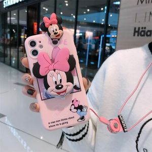 Cho Samsung Galaxy A05 a05s A04 a04s A14 S23 A73 A53 A33 A23 A13 a03s A03 S21 S20 FE S22 Plus Note 10 20 Ultra 10 S10 S9 S9 S8 Plus 8 9 A72 A52 a52s A42 A32 A22 A12 A02 a02s a21s A51 A11 A31 A71 A20 A30 a30s a50s A70 A10 dây đeo trường hợp