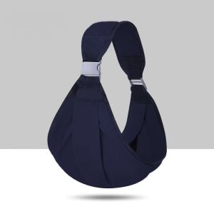 【READY STCOK】0-36 Months Ergonomic Infant Slings Baby Carrier Slings Wrap Baby Backpack Carrier High Quality Baby Sling