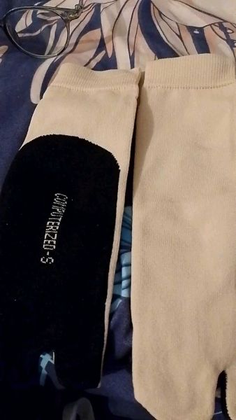 Buyer review video 2