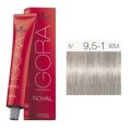 Schwarzkopf Igora Royal permanent color cream 60ml กลุ่มสีเทาสวยๆ น้ำตาลเบจเทา พร้อมตัวผสมสีแบบแบ่งบรรจุพร้อมใช้งาน ระบุสีก่อนสั่งซื้อนะคะ. 